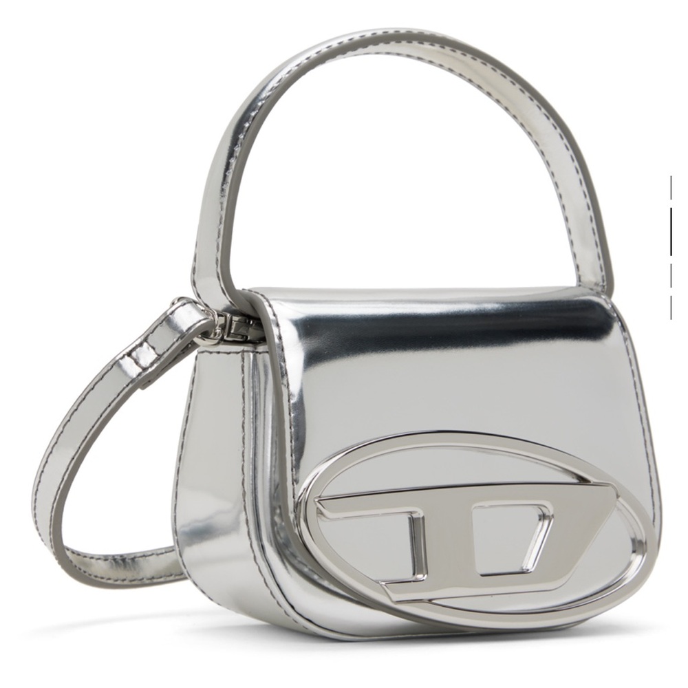DIESEL BAG